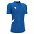 ROYAL BLUE/WHITE